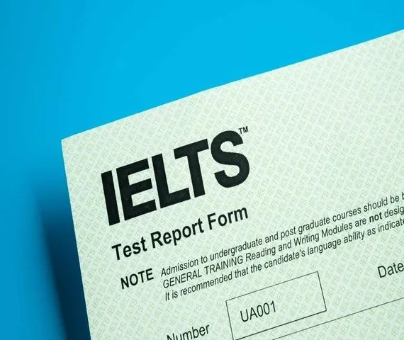 Buy ielts certificate without exam